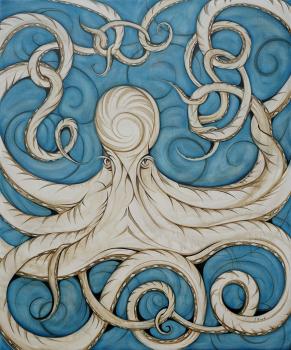 The Watcher