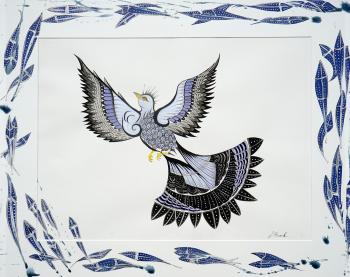 The Cuckoo 