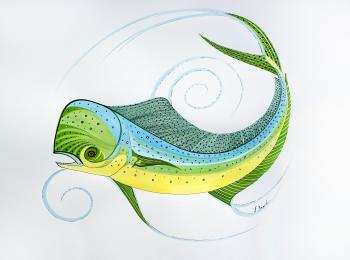 Dorado