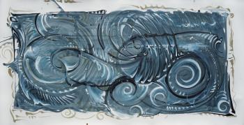 A Season of Tuesdays