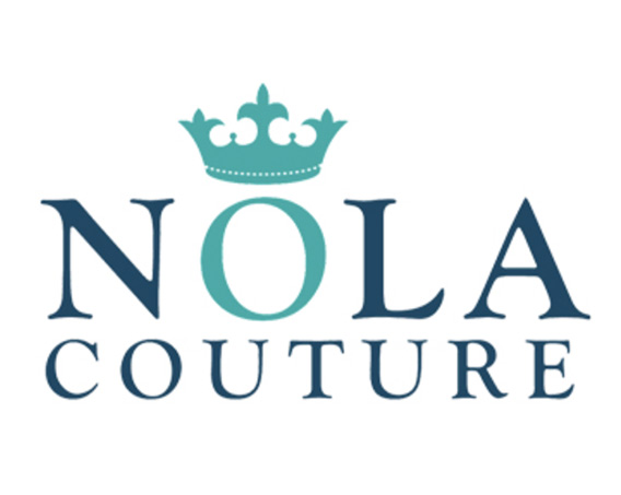 NOLA Couture Collab